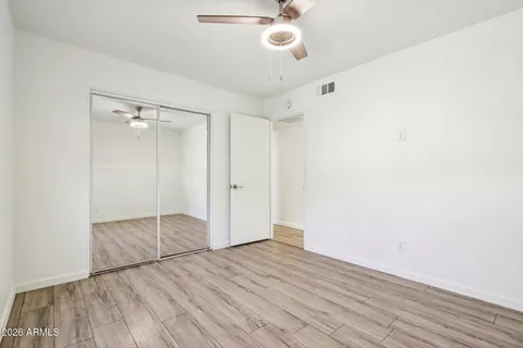 $509,999 | 1637 South Ash, Mesa, AZ 85202
