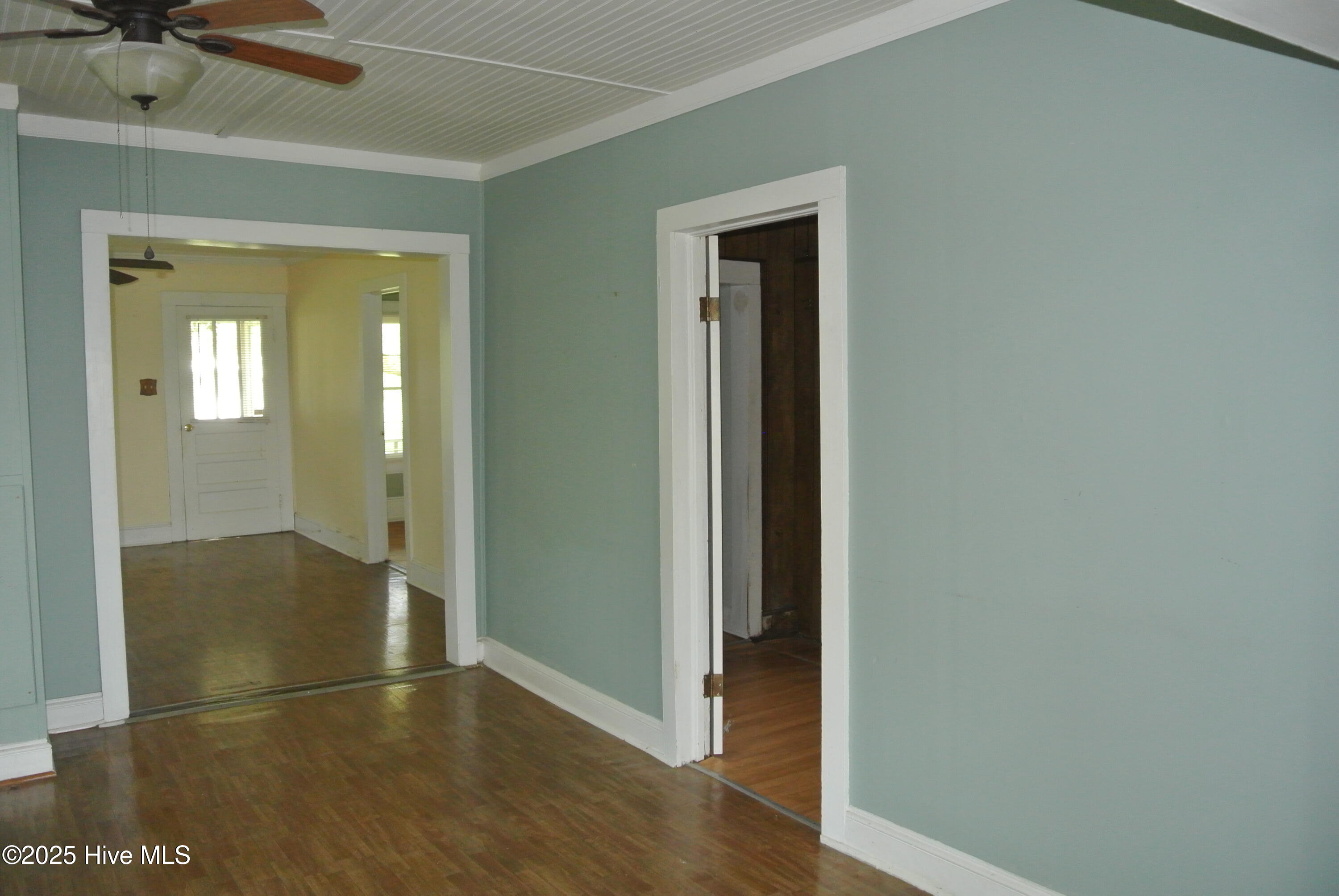 107 Lennoxville Point Road Beaufort, NC 28516 - Photo 37 of 47 DSC_7747