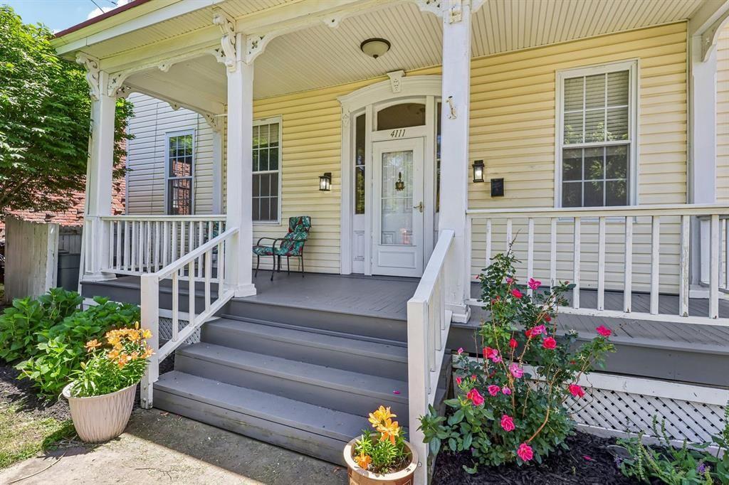 4111 Brownsville Road Pittsburgh, PA 15227 - Photo 3 of 34