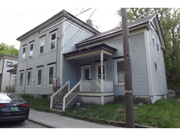 23 Branch Street Barre, VT 05641 - Photo 1 of 4 Gallery Image 1