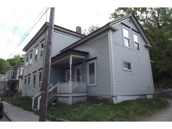 23 Branch Street Barre, VT 05641 - Photo 4 of 4 Gallery Image 4