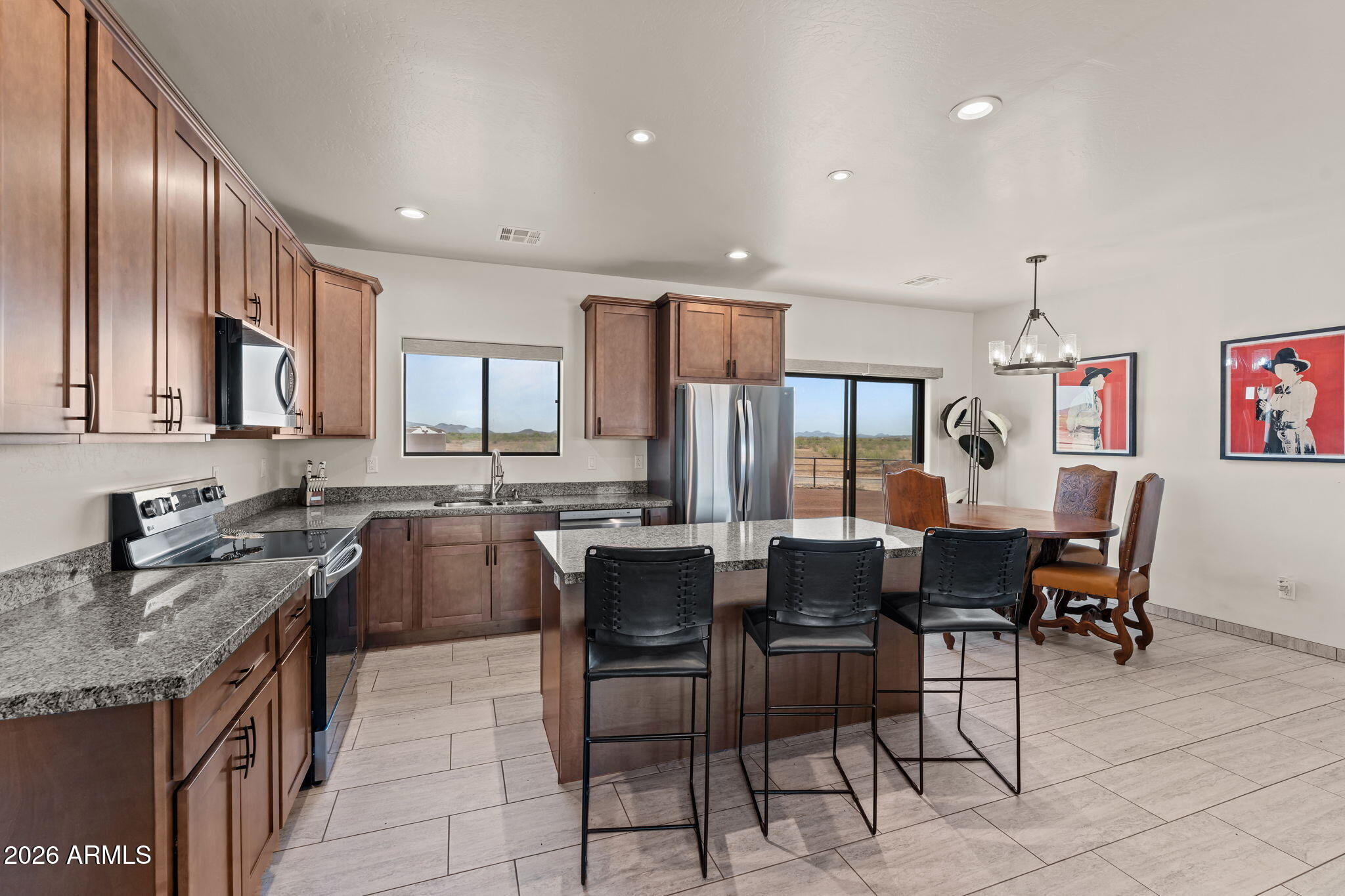48810 West Long Rifle Road Aguila, AZ 85320 - Photo 7 of 73 19-web-or-mls-DSC08991