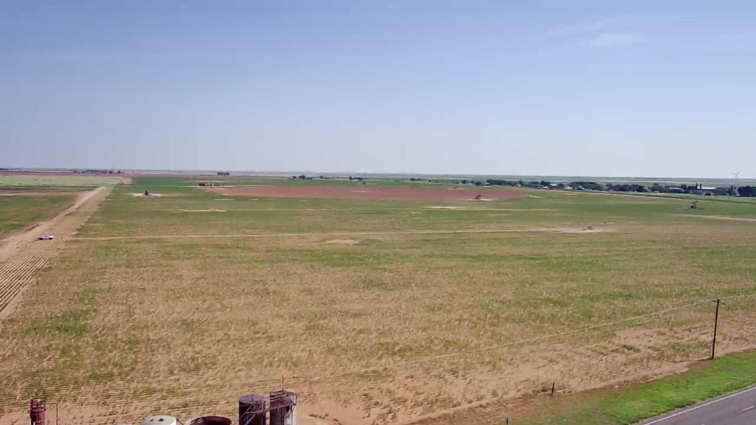 Tx-83 Welch, TX 79377 - Photo 11 of 16 a view of an ocean and beach