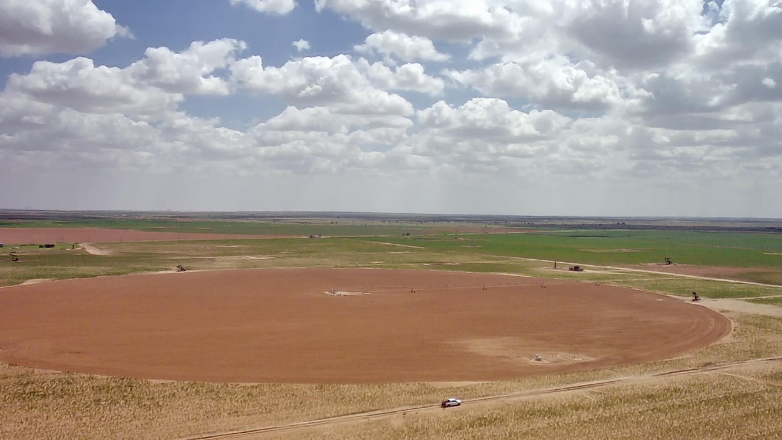 Tx-83 Welch, TX 79377 - Photo 15 of 16 a view of an ocean