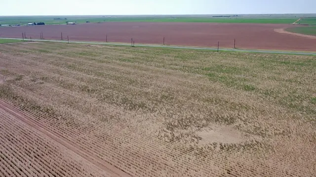 a view of an outdoor space