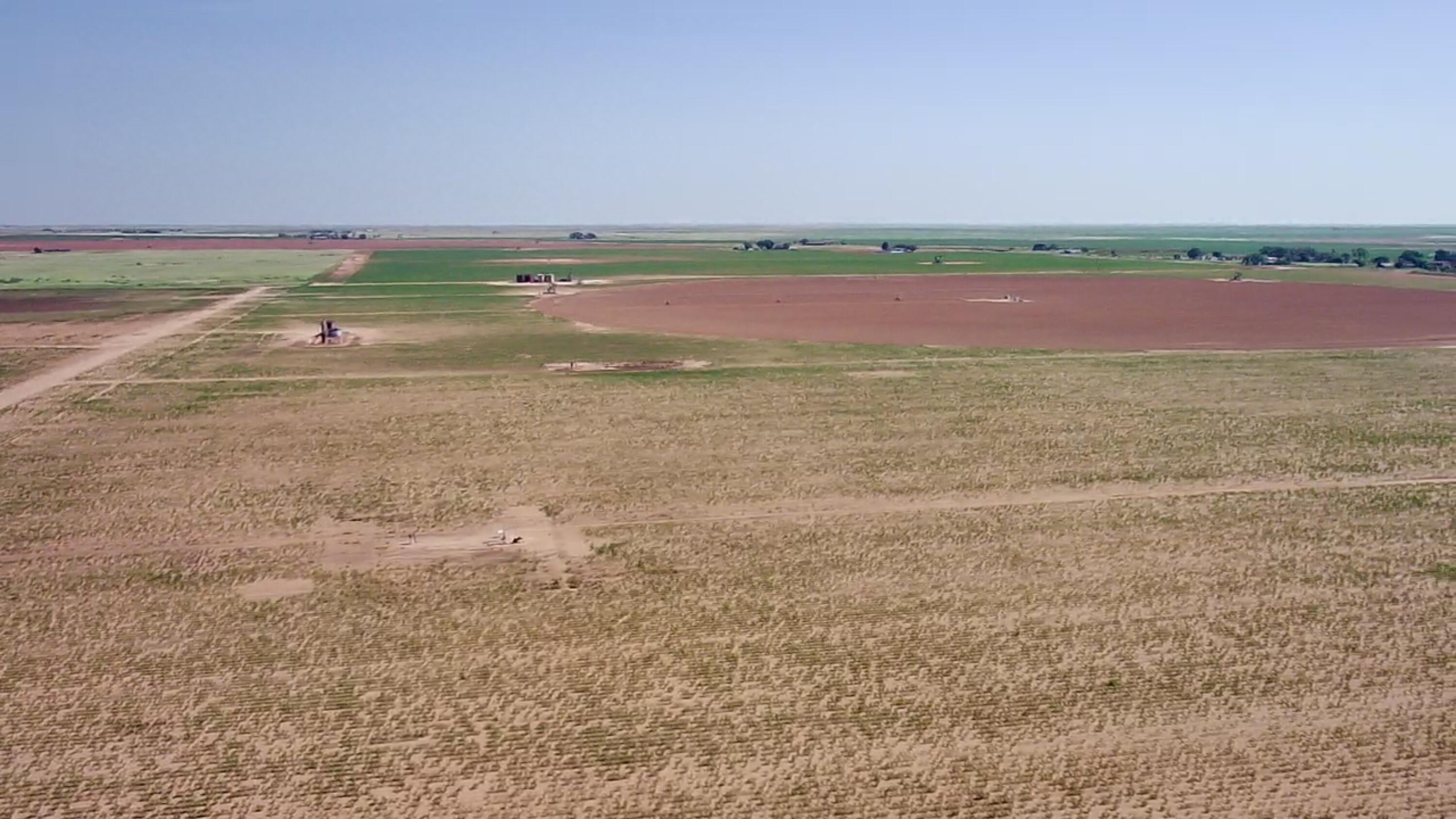 Tx-83 Welch, TX 79377 - Photo 6 of 16 a view of an ocean beach