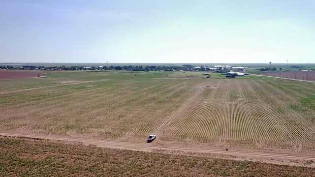 a view of a lake view