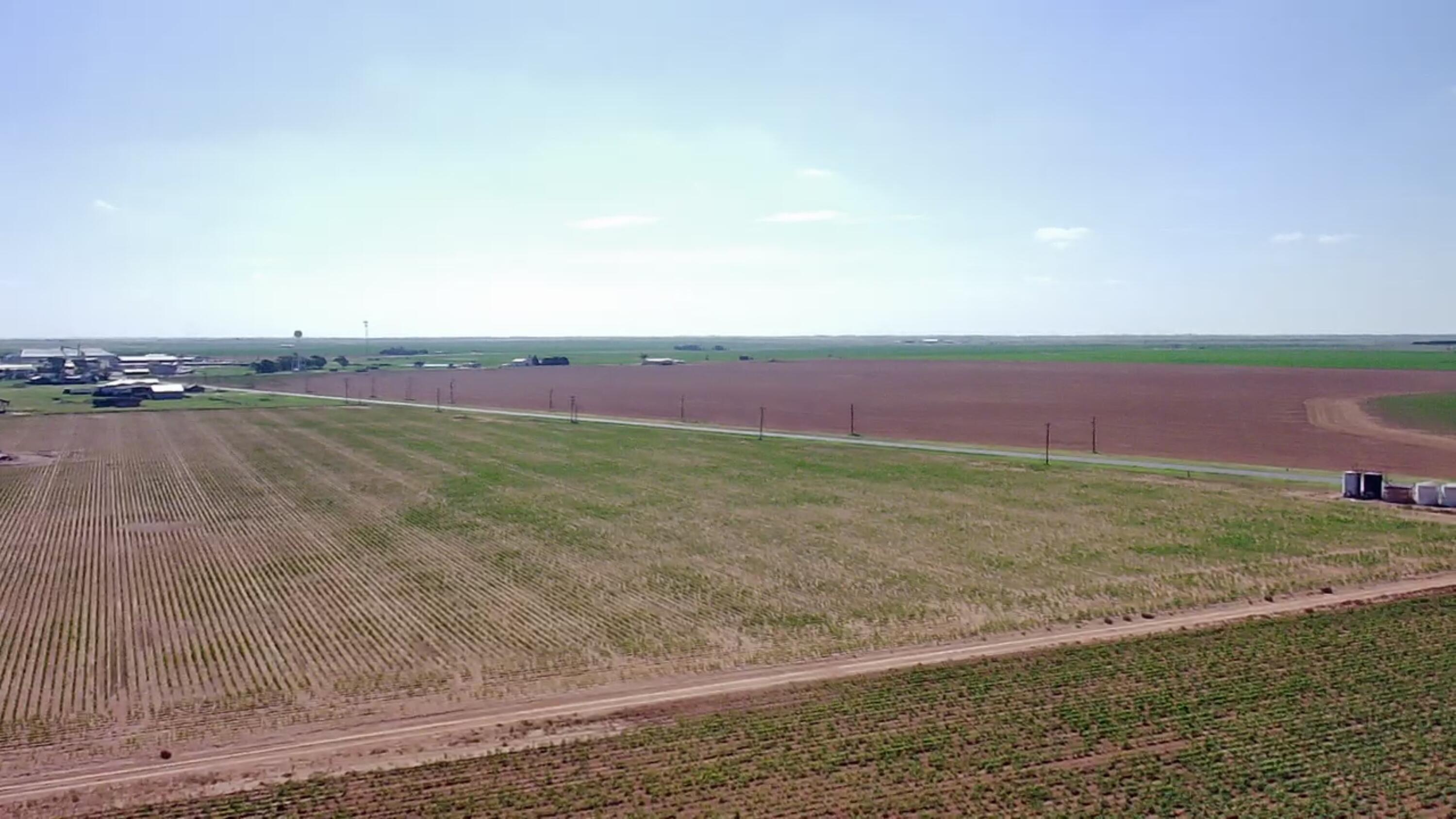 Tx-83 Welch, TX 79377 - Photo 9 of 16 a view of an outdoor space and yard