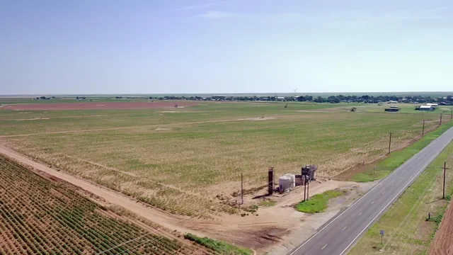 a view of a lake with a mountain