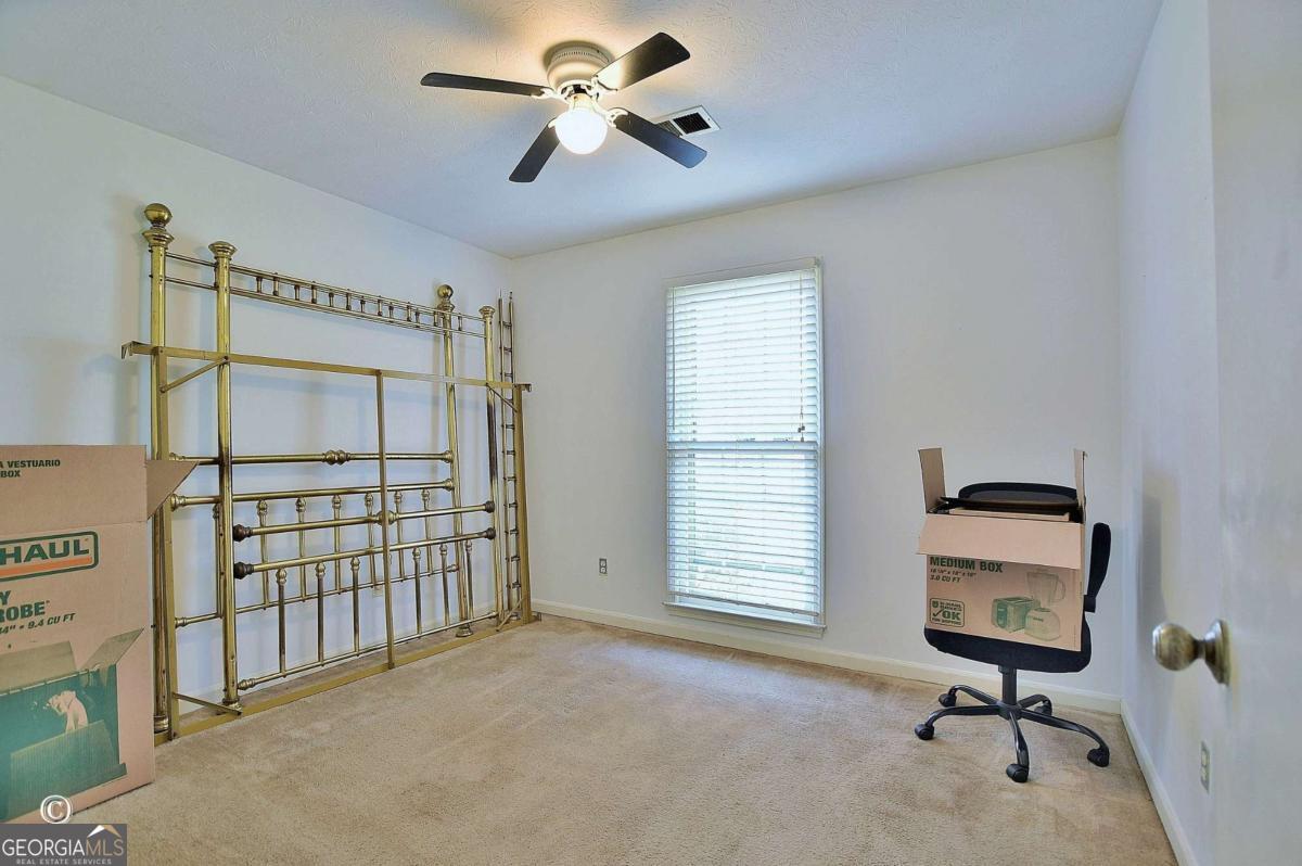 5258 Cunningham Drive Columbus, GA 31909 - Photo 12 of 24