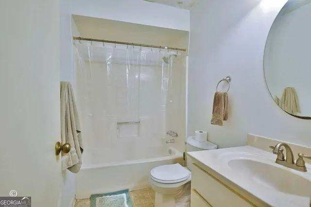 $155,000 | 5258 Cunningham Drive, Columbus, GA 31909