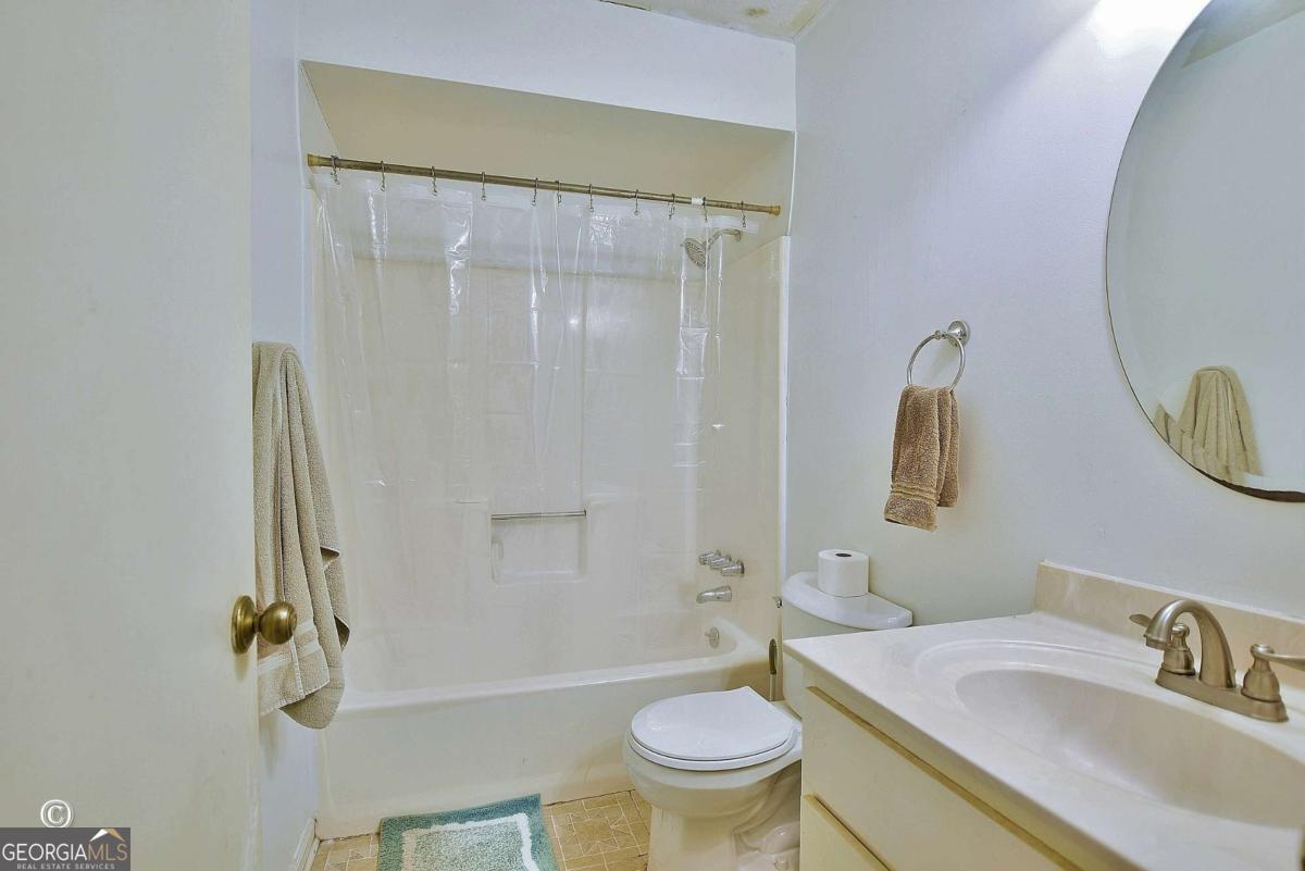 5258 Cunningham Drive Columbus, GA 31909 - Photo 13 of 24