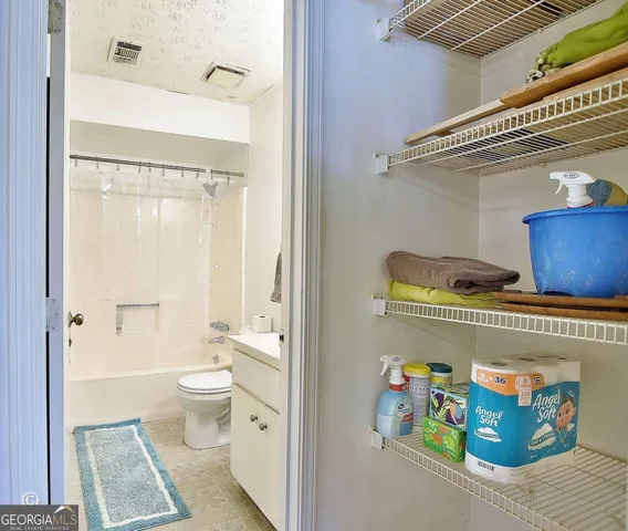 $155,000 | 5258 Cunningham Drive, Columbus, GA 31909