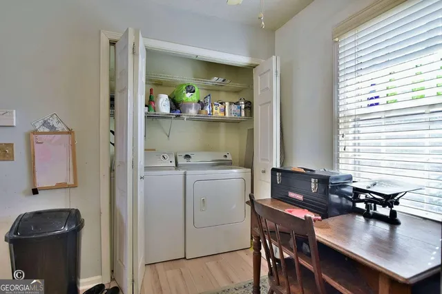 $155,000 | 5258 Cunningham Drive, Columbus, GA 31909