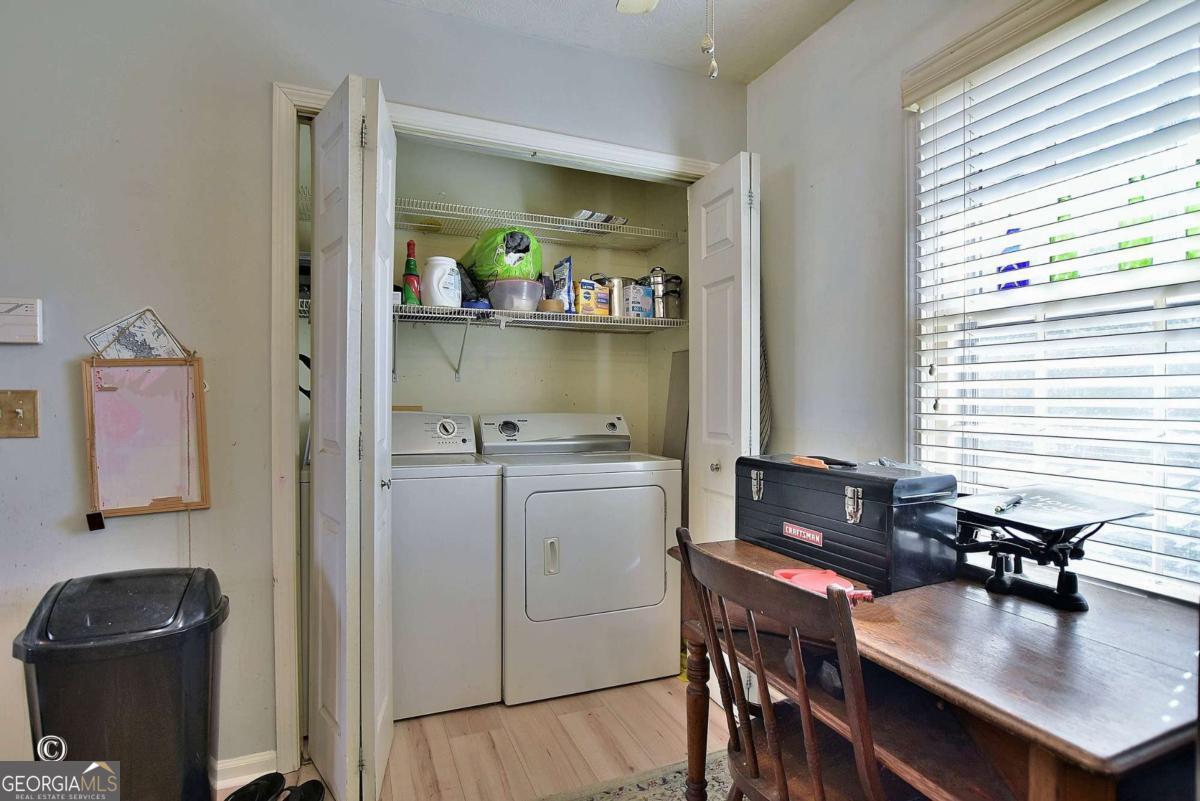 5258 Cunningham Drive Columbus, GA 31909 - Photo 15 of 24