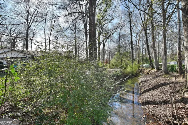 $155,000 | 5258 Cunningham Drive, Columbus, GA 31909