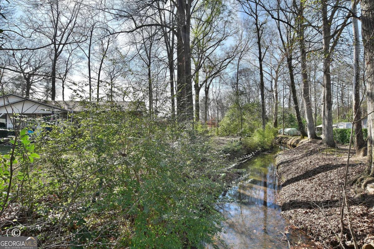 5258 Cunningham Drive Columbus, GA 31909 - Photo 16 of 24