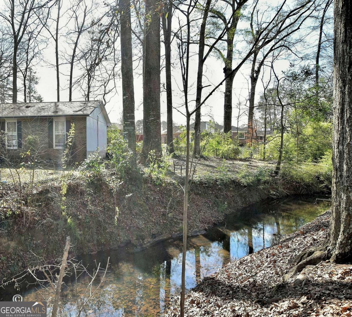 5258 Cunningham Drive Columbus, GA 31909 - Photo 17 of 24