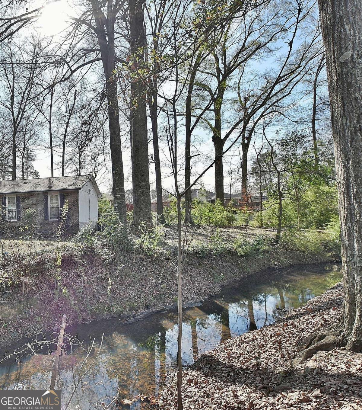 5258 Cunningham Drive Columbus, GA 31909 - Photo 18 of 24