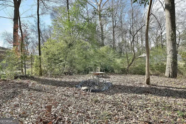 $155,000 | 5258 Cunningham Drive, Columbus, GA 31909