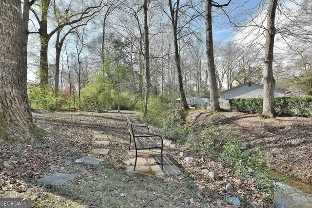 $155,000 | 5258 Cunningham Drive, Columbus, GA 31909