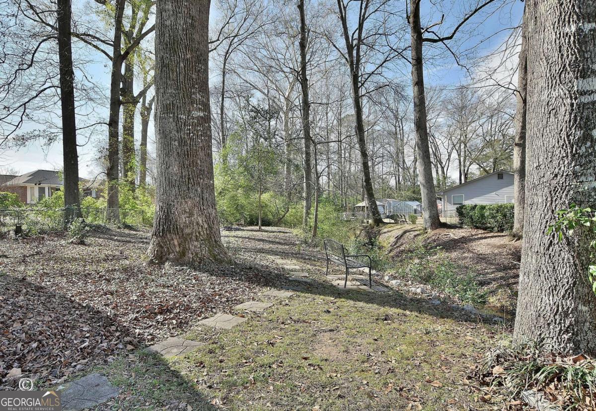 5258 Cunningham Drive Columbus, GA 31909 - Photo 21 of 24