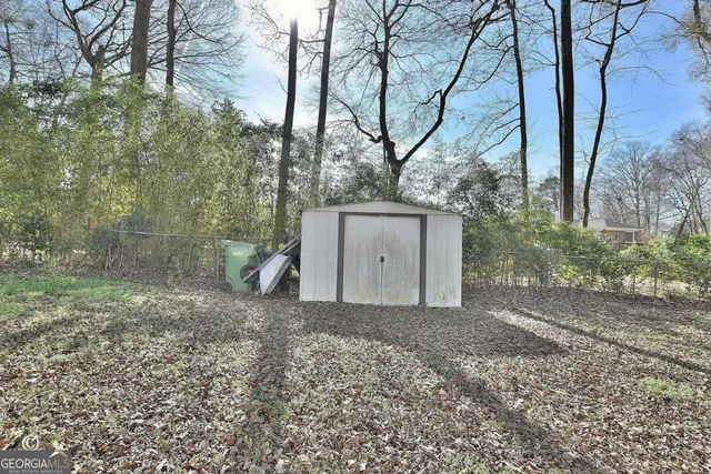 $155,000 | 5258 Cunningham Drive, Columbus, GA 31909