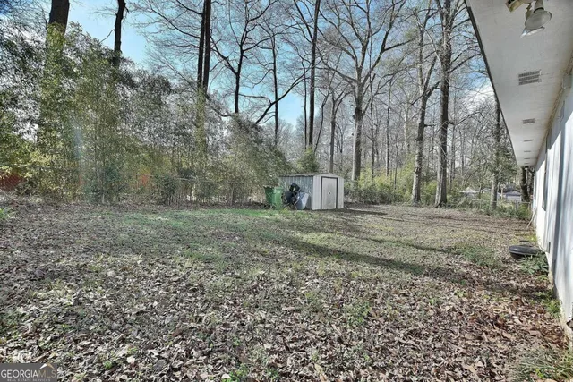 $155,000 | 5258 Cunningham Drive, Columbus, GA 31909