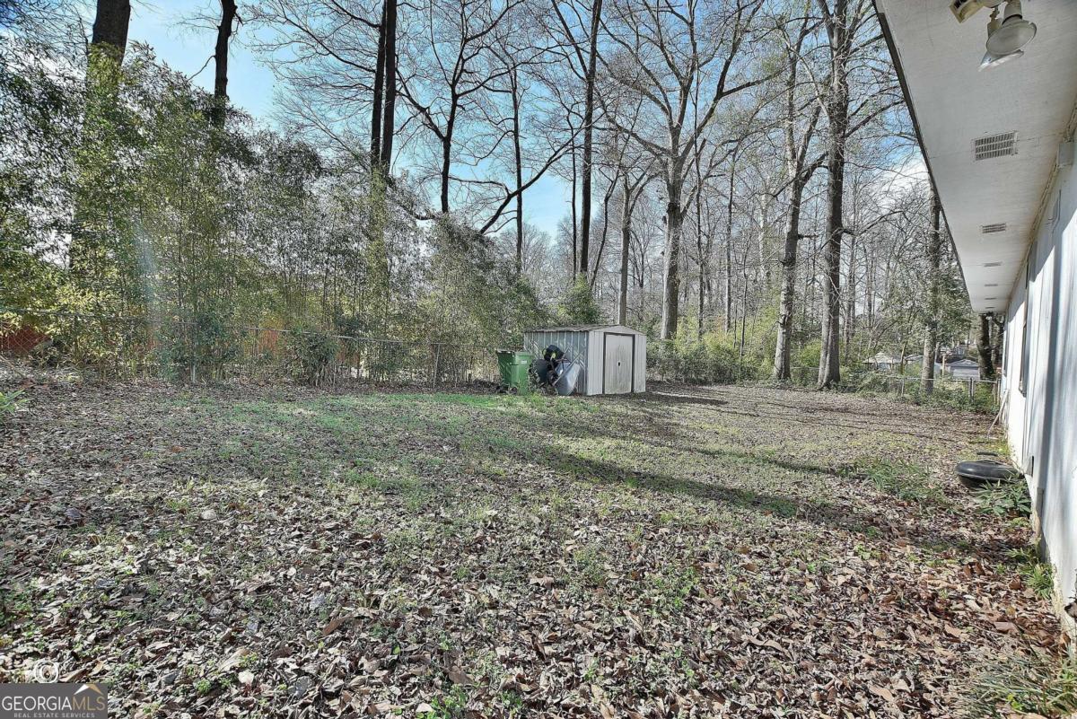 5258 Cunningham Drive Columbus, GA 31909 - Photo 24 of 24