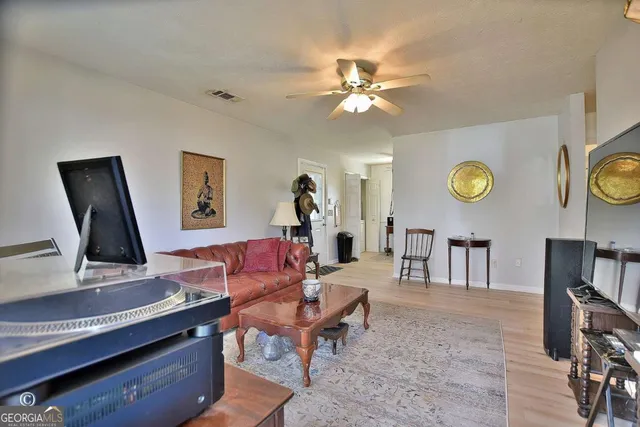 $155,000 | 5258 Cunningham Drive, Columbus, GA 31909