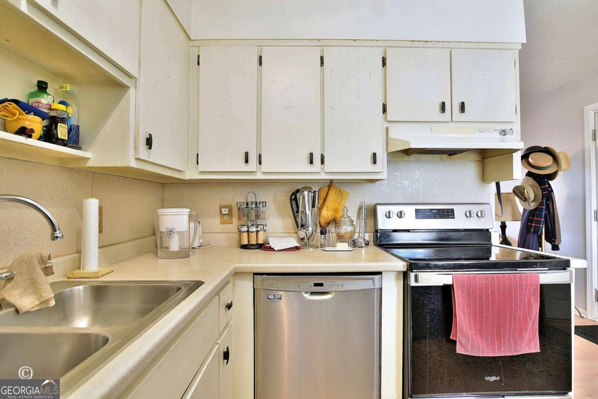 5258 Cunningham Drive Columbus, GA 31909 - Photo 6 of 24