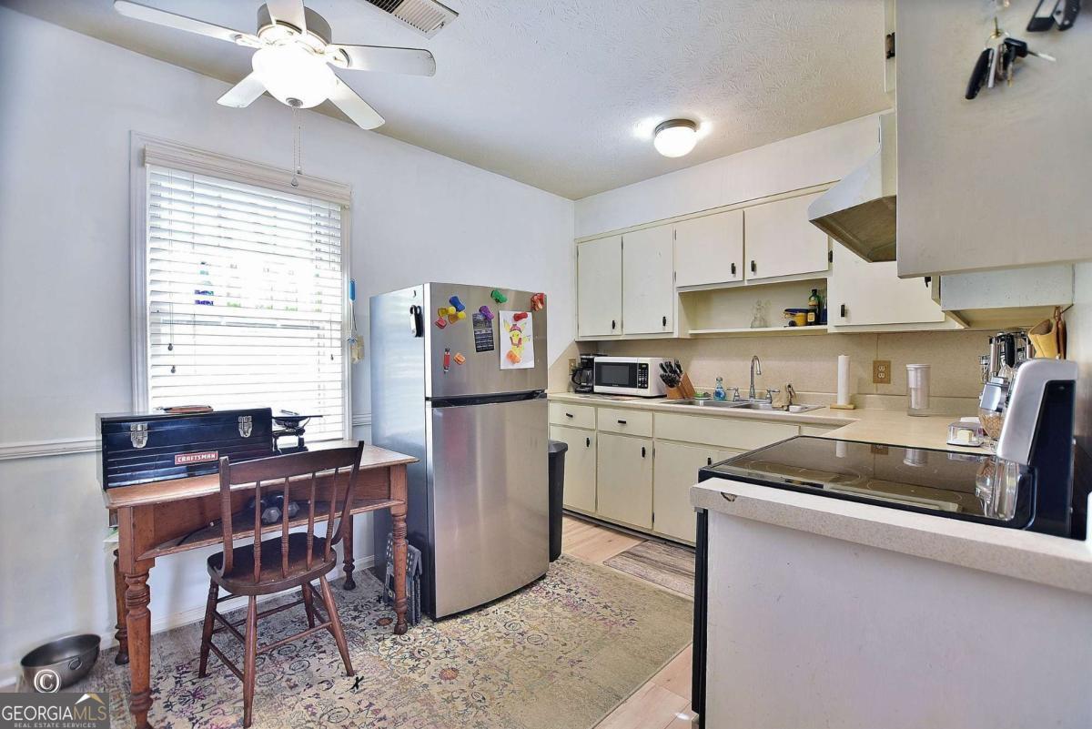 5258 Cunningham Drive Columbus, GA 31909 - Photo 7 of 24