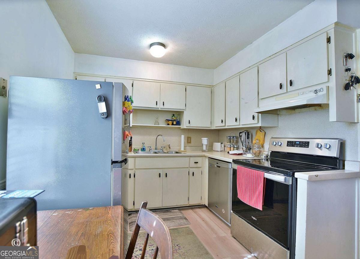 5258 Cunningham Drive Columbus, GA 31909 - Photo 8 of 24