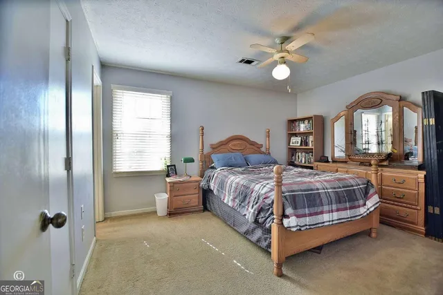 $155,000 | 5258 Cunningham Drive, Columbus, GA 31909