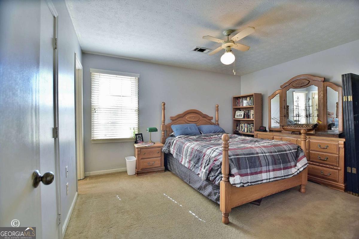 5258 Cunningham Drive Columbus, GA 31909 - Photo 9 of 24