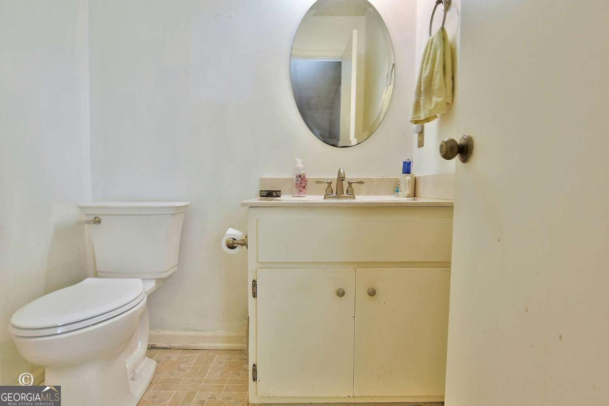 5258 Cunningham Drive Columbus, GA 31909 - Photo 10 of 24