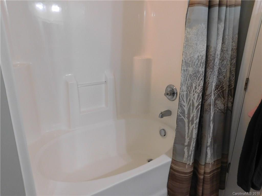 150 Planters Row Road Iron Station, NC 28080 - Photo 14 of 24 Gallery Image 14