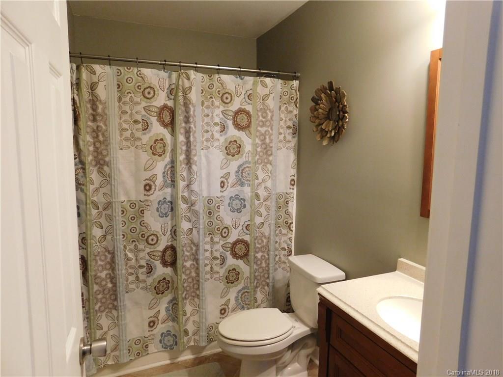 150 Planters Row Road Iron Station, NC 28080 - Photo 22 of 24 Gallery Image 22