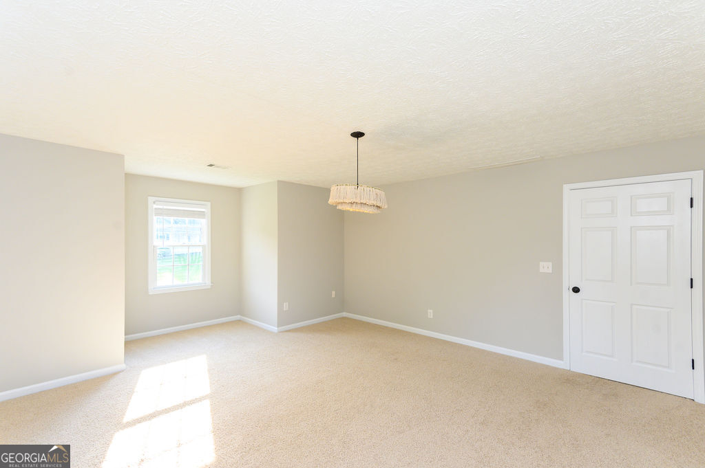 3301 Connie Way Winston, GA 30187 - Photo 26 of 40 a view of an empty room with a window