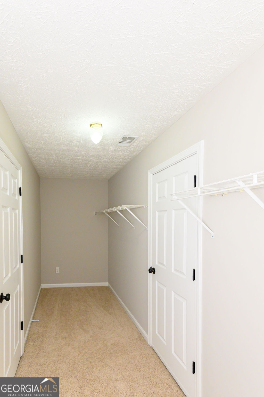 3301 Connie Way Winston, GA 30187 - Photo 27 of 40 a view of a room