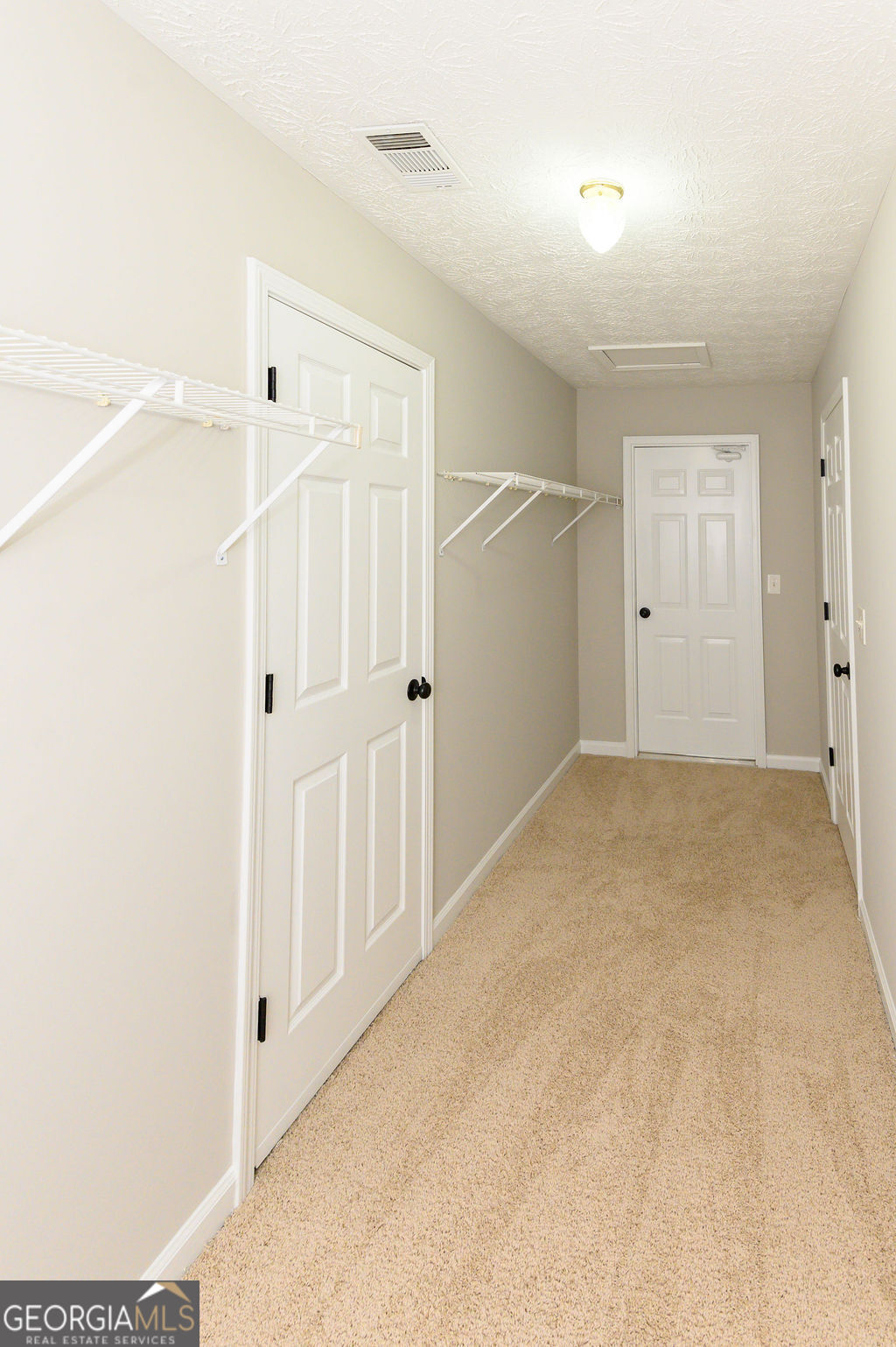 3301 Connie Way Winston, GA 30187 - Photo 29 of 40