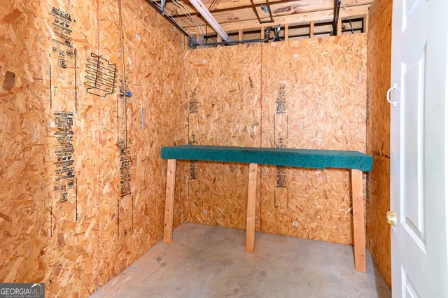 $429,900 | 3301 Connie Way, Winston, GA 30187