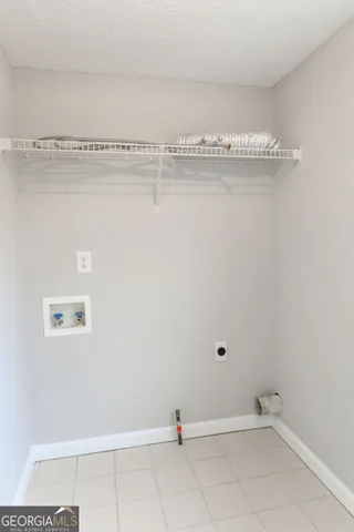 $429,900 | 3301 Connie Way, Winston, GA 30187