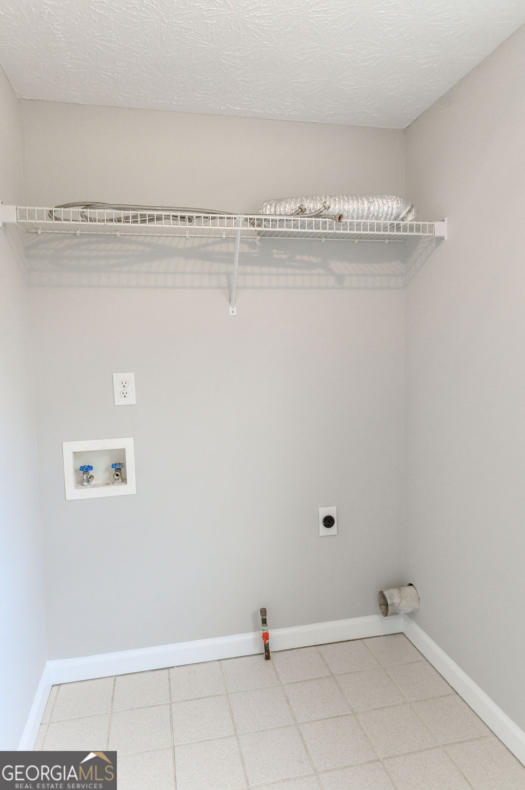 3301 Connie Way Winston, GA 30187 - Photo 40 of 40 a view of a air conditioner