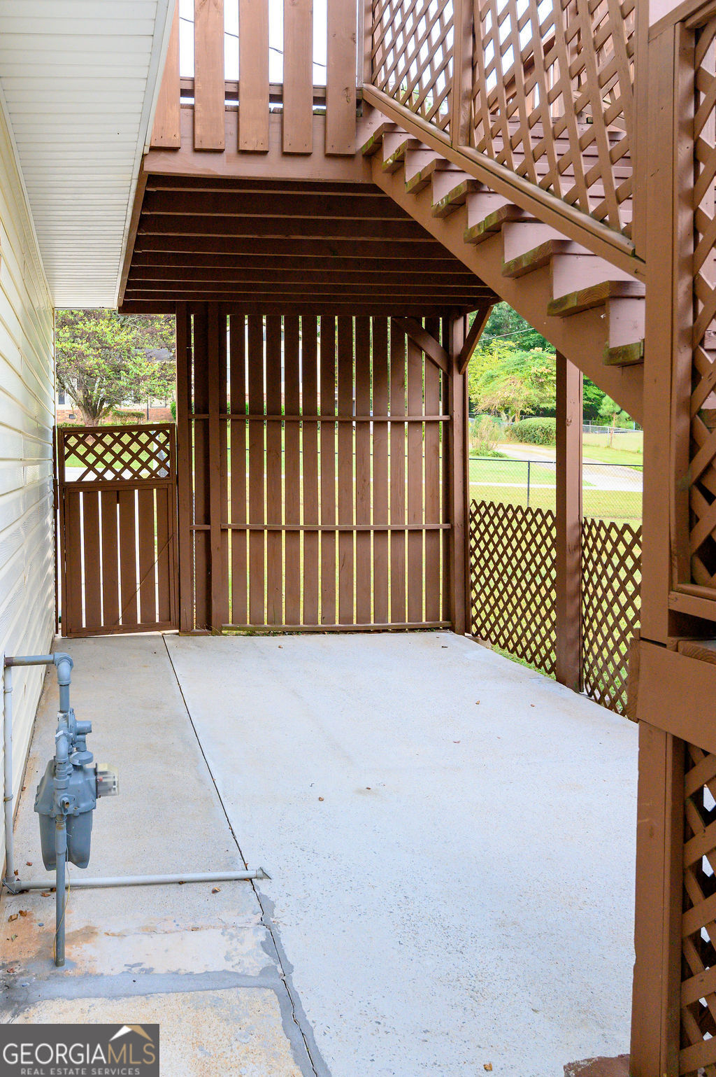 3301 Connie Way Winston, GA 30187 - Photo 6 of 40