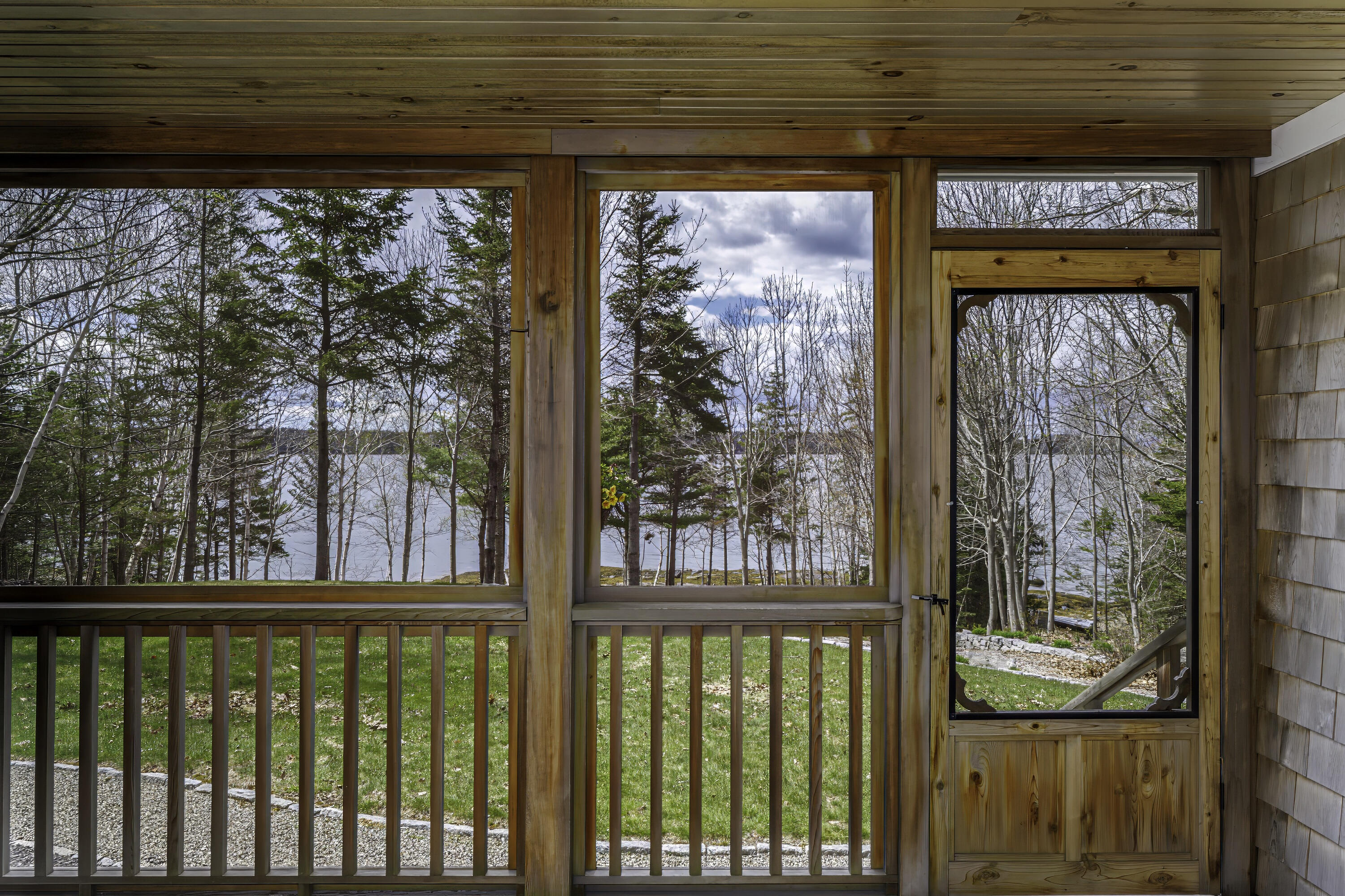 41 Sunset Road Brooksville, ME 04617 - Photo 12 of 40 12