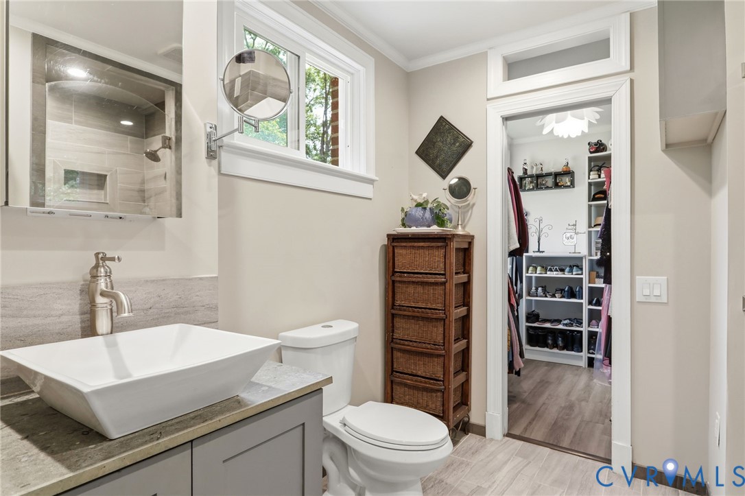 13329 South Chester Road Chester, VA 23831 - Photo 21 of 60