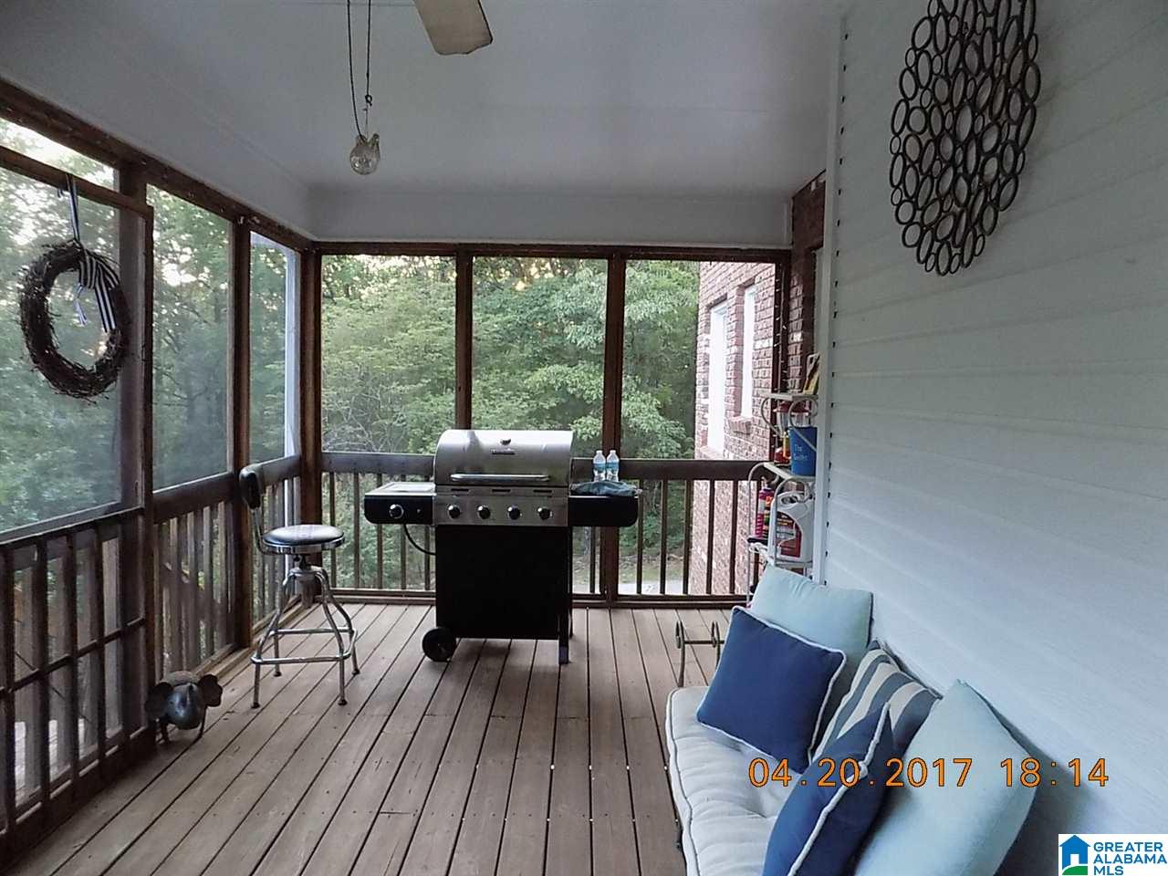 3468 Smokey Road Montevallo, AL 35115 - Photo 26 of 34