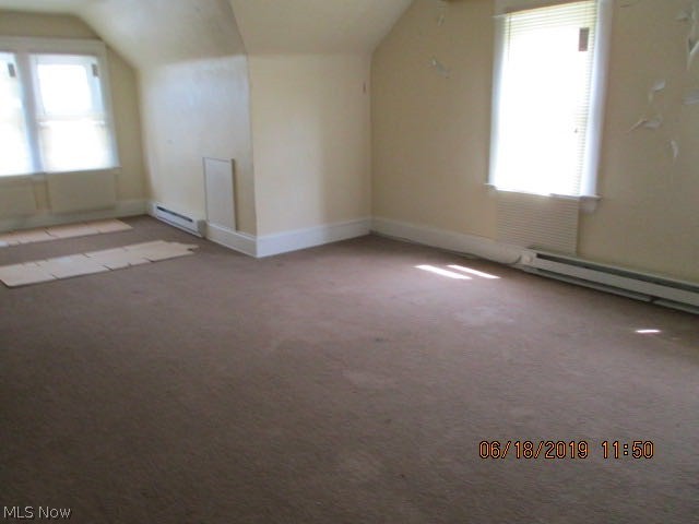 13504 Garden Road Cleveland, OH 44112 - Photo 10 of 10