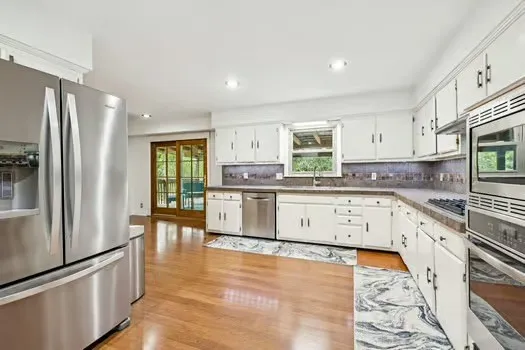 $585,000 | 5904 South New Hope Road, Hermitage, TN 37076